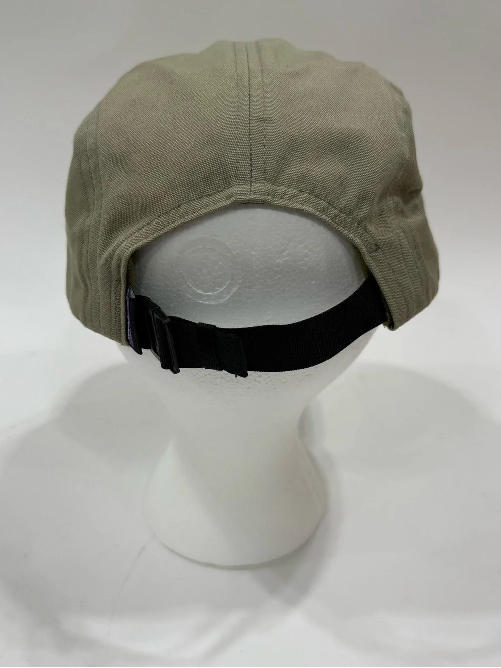 Patagonia hardly worn